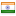 draquaa.com server is located in India